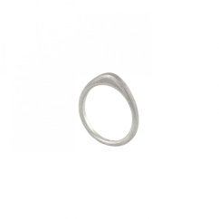 Ring EGG | EVA RŮŽIČKOVÁ