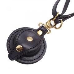 Coin pocket ROUND | NADEMLÝNSKÁ