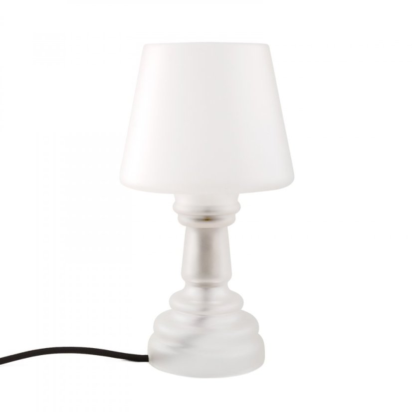 Lamp | LUKÁŠ HOUDEK