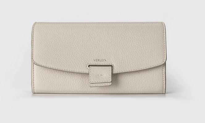 Wallet THEA | VERLEIN