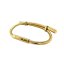 Bracelet DAUPHINE minimal | JANA ROLLO