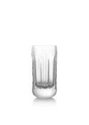Sklenice STORYTELLERS BEAR GLASS S | RÜCKL