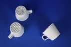 CORPORATE GIFTS
