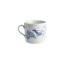 Mug POOR SET ARCHEOLOGICAL | M. BAČÁK