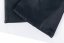 Women's black gloves | OSIČKOVÁ LUDMILA