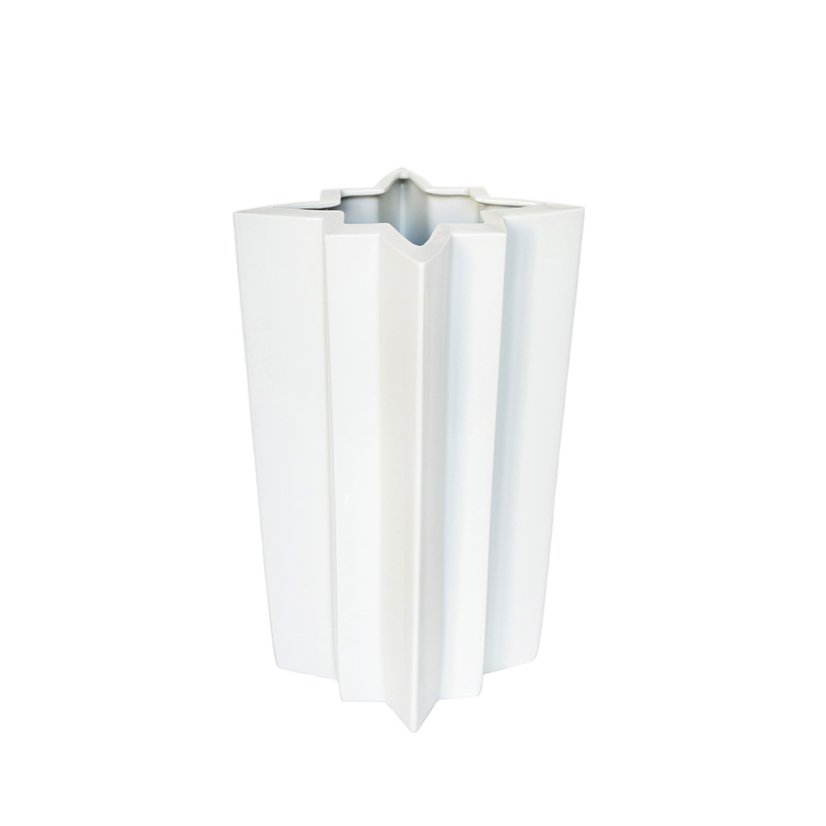 Vase Astra | MALÍSKÁ LENKA