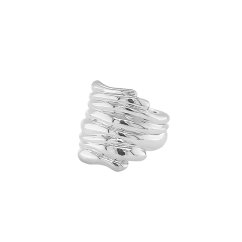 Ring CURRENT | MARIA KOBELOVÁ