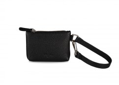 Bag Etui MINIMUM | mju.