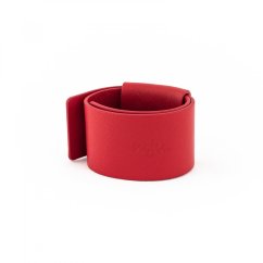 Bracelet LOOP | mju.