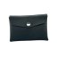 Wallet small | FERNANDO ECHEVERRIA