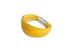 Bracelet ELLIPSE midi | mju.