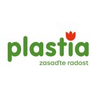 PLASTIA