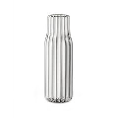 Vase CONTURAX big | JIŘÍ PELCL