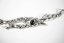 Necklace PEARL | RENATA BACHMANN