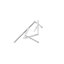 Ring NOMIO | NOMIO
