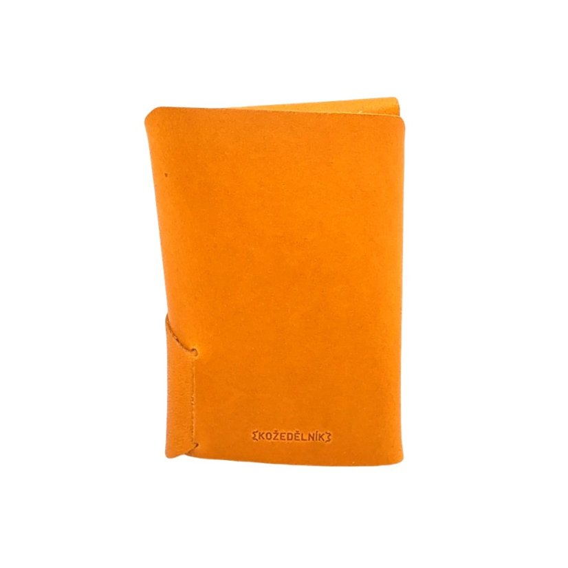 Peněženka NEO | KOŽEDĚLNÍK