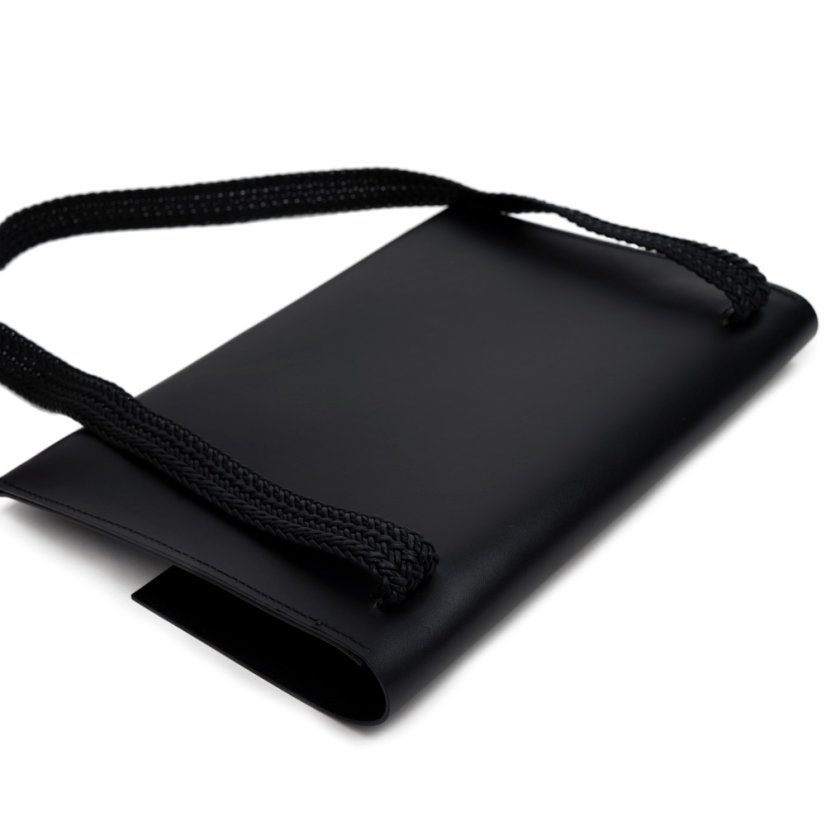 Kabelka CROSS BODY LARGE | PBG