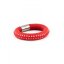 Bracelet VOLANT | mju.