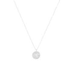 Necklace SOL M | RENATA BACHMANN