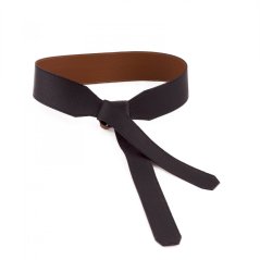 Opasek KNOT BELT | mju.
