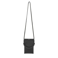 Handbag SUPCASE | yrnche