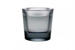 Sklenička | VÁCLAV ŘEZÁČ