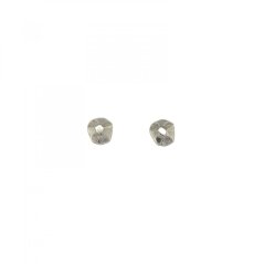 Earrings TURTLE | RENATA BACHMANN