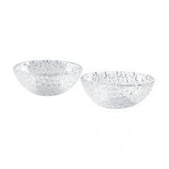 Bowl BUBBLES | RONY PLESL