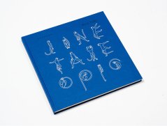 Kniha JINÉ TAJE OPIC | MEANDER