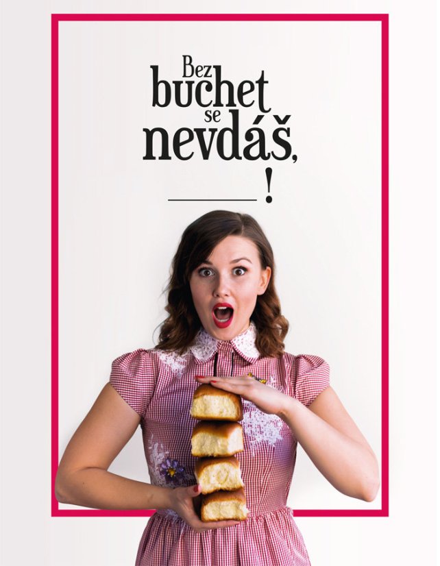 Book YOU CAN'T GET MARRIED WITHOUT BUNS