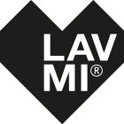 LAVMI