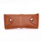 Eyeglass case | FERNANDO ECHEVERRIA