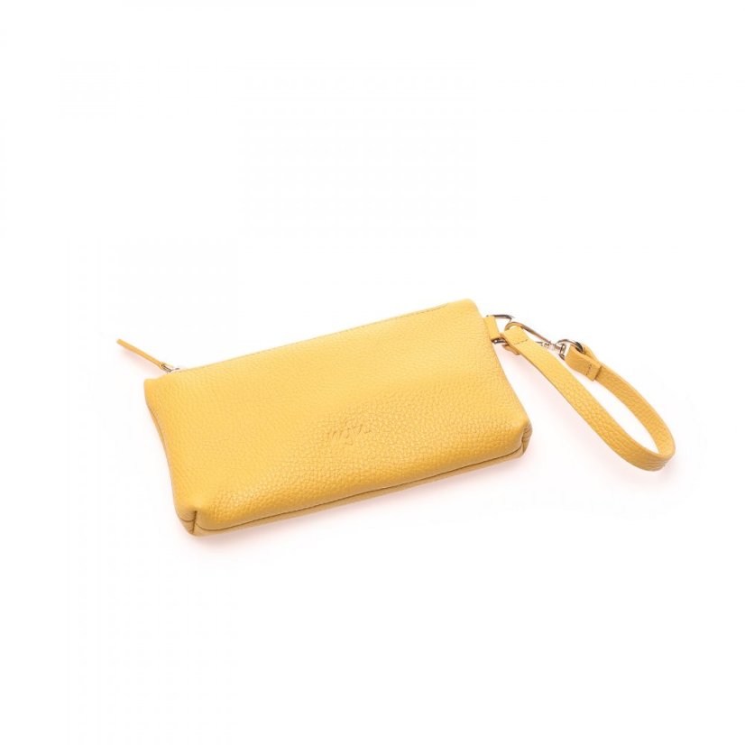Bag Etui MINIMUM PLUS | mju.