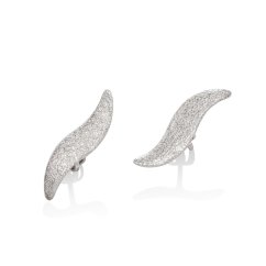 Earrings PAPILIO MINI | HANA POLÍVKOVÁ