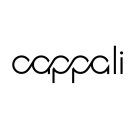 CAPPALI