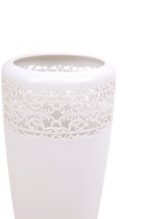 Vase CARA MIA | DANIEL PIRŠČ
