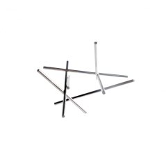 Prsten KITE 2 | NOMIO