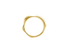 Ring Es | MARIA KOBELOVÁ