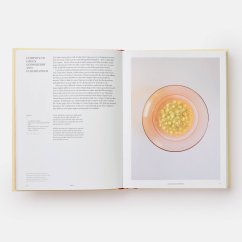 Kniha BALLYMALOE DESSERTS, ICONIC RECIPES AND STORIES FROM IRELAND