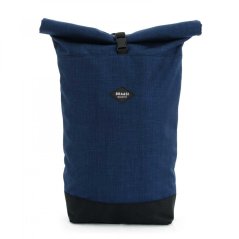 Batoh ROLLTOP CORDURA | BRAASI