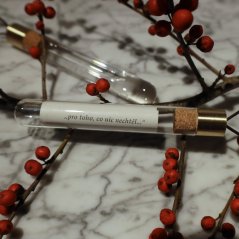 Gift AMPOULE | deelive