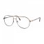 Brýle OPTICAL OPTIONS OP124T KOREA | OPTIQA
