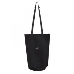 Batoh/taška CANVAS BAG | BRAASI