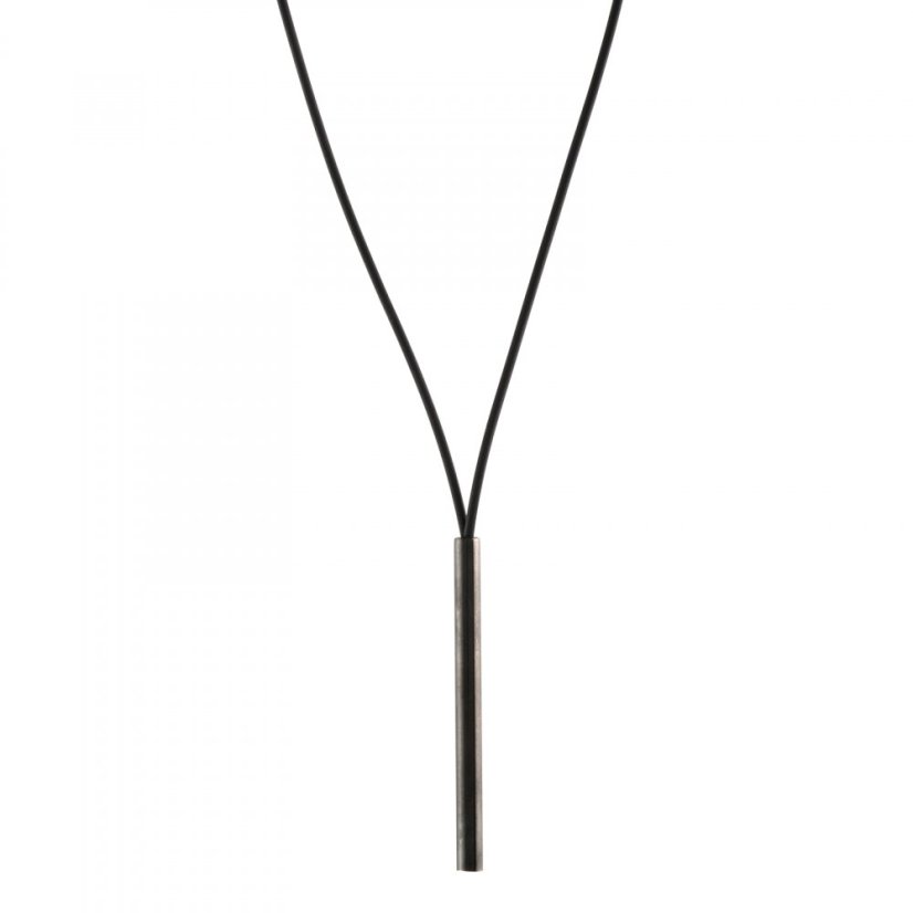 Náhrdelník LIGHT COLLECTION tlustý | ANINA JEWELLERY