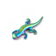Tapeta 3D GEKON | DANIEL PIRŠČ