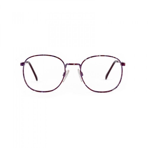 Brýle CHARMANT | OPTIQA