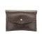 Wallet MINI DOLLARO | KOŽEDĚLNÍK
