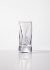 Sklenice SQUEEZE LONG DRINK | LUKÁŠ HOUDEK