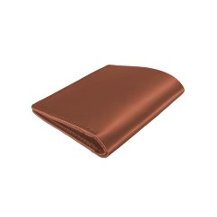 Wallet JERRY MINERVA | KOŽEDĚLNÍK