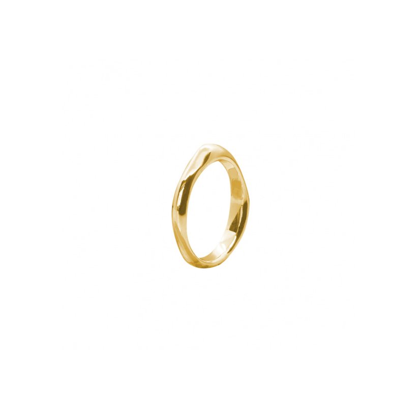 Ring Di | MARIA KOBELOVÁ